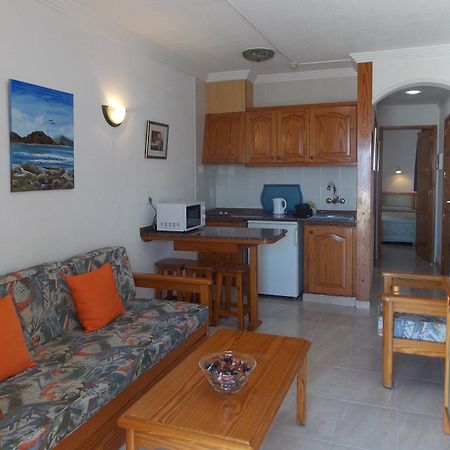 Richmond Atsol Apartment Puerto Rico  Exterior photo